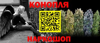 хмурый Свободный
