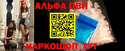 хмурый Свободный