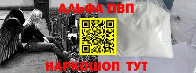 хмурый Свободный
