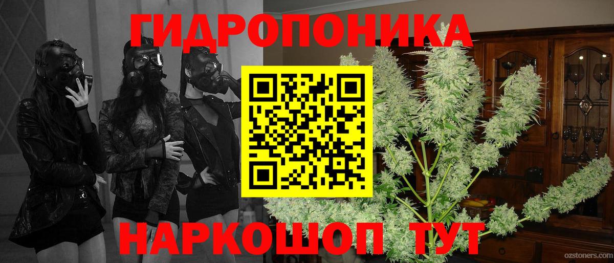 Бошки Шишки Bruce Banner  Марихуана THC 21%  Вход с VPN  Шишки марихуана OG Kush  Обнинск 